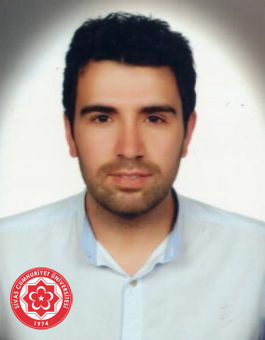 MUSTAFA IŞKIN