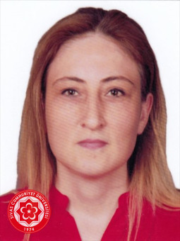 ESRA ÖZKAN ÖNEM