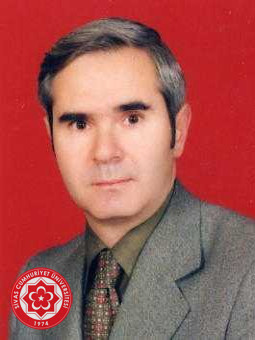 BURHAN İLTER
