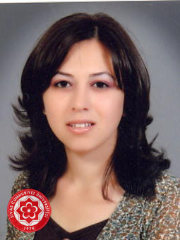 ŞÜKRAN KARACA